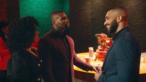 tales bet|bet tales full episode.